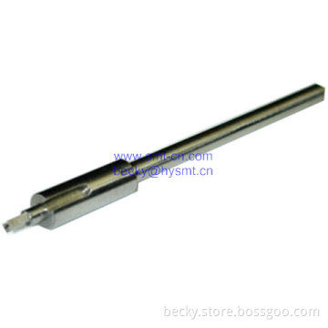PANASERT MPA/ MPA-G1 NOZZLE PARTS